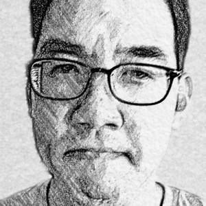 Meet your Posher, Rich